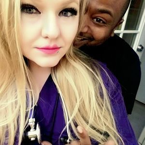 Meet your Posher, Marshall